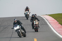 donington-no-limits-trackday;donington-park-photographs;donington-trackday-photographs;no-limits-trackdays;peter-wileman-photography;trackday-digital-images;trackday-photos